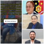 Diduga Kampaye Hitam saat Masa Tenang, Tim Advokasi Hukum RDPS Desak Bawaslu Segera Tindak Tegas