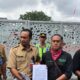 Kawali Sumsel Kecam Dugaan Penimbunan Limbah B3 oleh Vendor Pertamina EP Pendopo Field