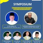 BP2SS Bakal Gelar Symposium Refleksi Pilkada Serentak 2024, Ini Jadwal dan Narasumbernya ! 