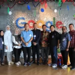 Palembang Menuju Era Digital: Disdik Kota Palembang Targetkan Sekolah Negeri Jadi Rujukan Google