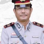 Oknum Dewan Linggau Diduga Aniaya IRT, Hendrawan : Proses Penyelidikan Terus Berjalan, Akan Memanggil Pihak Pelapor Dan Terlapor