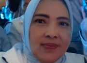 Keabsahan Tim Penjaringan KONI Palembang Dipertanyakan, Raker kota Belum Digelar
