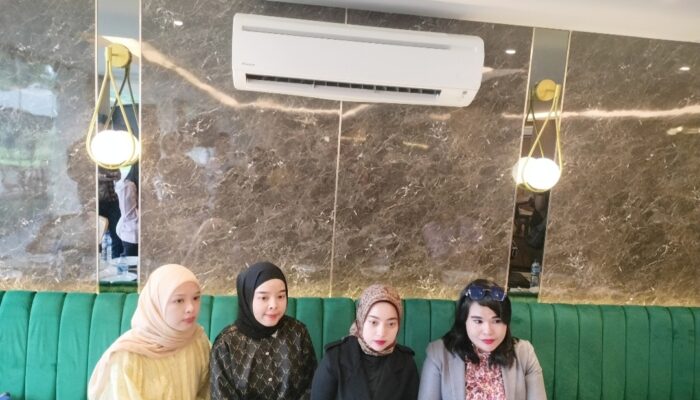 Skandal Dugaan Perselingkuhan Oknum ASN di OKUS, Istri Bongkar Fakta dan Tuntut Penegakan Hukum