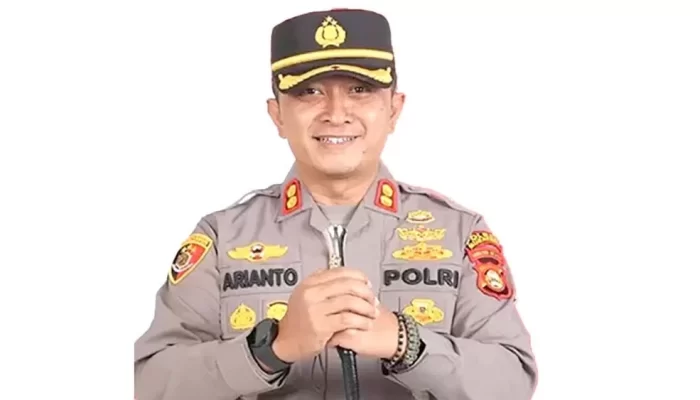 AKBP Koko Arianto: Insiden Dugaan Serangan terhadap Buruh Panen Terjadi di Wilkum Muba, Bukan di Muratara