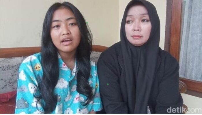 Pengorbanan Mulia: Aipda Anumerta Anditya Gugur Demi Selamatkan Remaja di Pantai Pangandaran