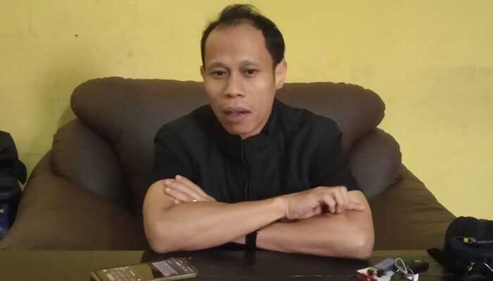Sidang Perdana PHPU Pilwako Palembang: Paslon Nomor 3 Yudha-Baharudin Tantang Hasil Pilkada di MK