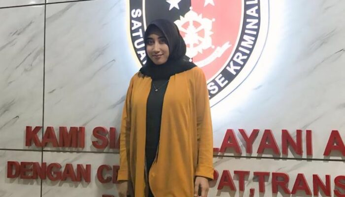 Ibu Hamil 7 Bulan Diduga Dianiaya Tetangga: Kuasa Hukum Desak Hukuman Maksimal!