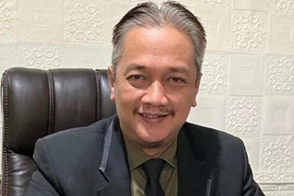 Sofhuan Yusfiansyah: Putusan PTUN Belum Final, Percayakan pada Proses Hukum