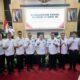 Pemprov Sumsel-Komisi II DPR RI Evaluasi Pelaksanaan Seleksi CPNS dan PPPK Tahap 1 Tahun 2024