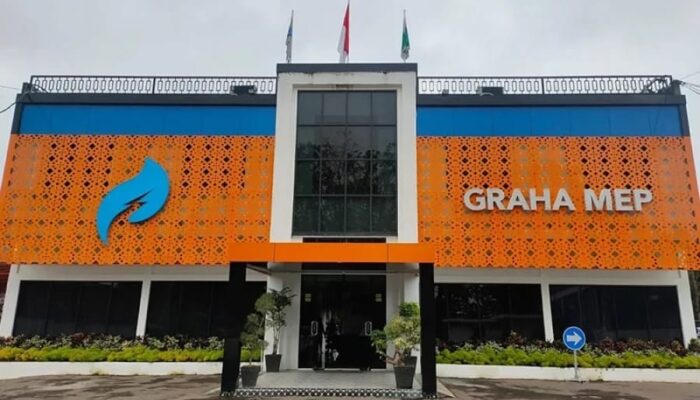 Uang Pajak Listrik Rp 11,5 M PT MEP Tak Disetor 3 Tahun, LSM PPRI Duga Ada Permufakatan Jahat