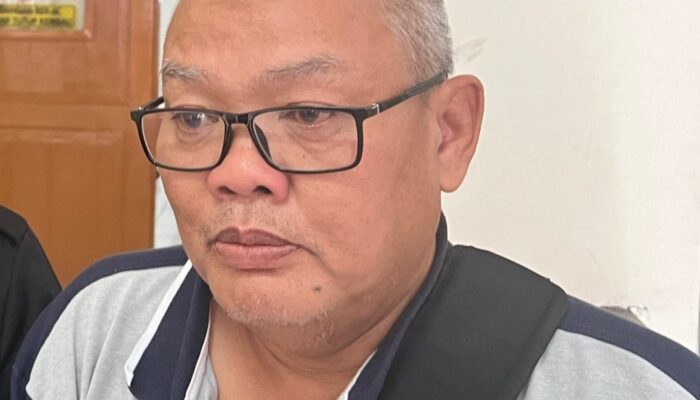 Sidang Vila Gandus Berlarut-larut, MAKI Desak Tergugat Lebih Kooperatif