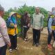 SMKN 2 Palembang Terendam Banjir, Lahan Rawa Jadi Sorotan: Ini Solusinya!