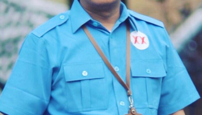 PT SMS Berikan Penjelasan Soal  Ketidakhadiran dalam Rapat Komisi III DPRD Sumsel