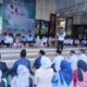 Bupati Banyuasin: Ramadhan Ajang Mensyukuri Nikmat