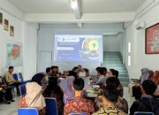PALI Innovation Award 2023: Meretas Jalan Inovasi untuk Kesejahteraan Masyarakat