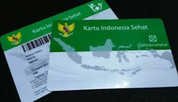 Layanan BPJS di RSUD Talang Ubi Kembali Aktif, Warga PALI Tarik Napas Lega
