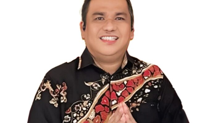Musi Banyuasin Menuju Masa Depan: Pentingnya Beralih ke eSIM untuk Keamanan Digital yang Lebih Baik
