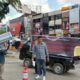 Palembang Indah Mall Didesak Hentikan Pembangunan, AMDAL Masih Proses!
