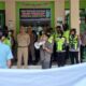 Kajian AMDAL Masih Berjalan, DLHP Sumsel Instruksikan Penghentian Kegiatan Rencana Pengembangan Palembang Indah Mall