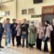 Diduga Cacat Prosedur, Kuasa Hukum Minta Penyidikan terhadap Kadis PMDes Dihentikan