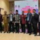 Akses Hukum untuk Semua, YBH SSB Kawal Program Gratis di Tiap Kelurahan