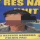 Tengah Asyik Duduk Dipondok, Pengedar Sabu Diringkus Satresnarkoba Polres PALI