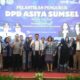Herman Deru Gandeng ASITA Sumsel Kembangkan Destinasi Wisata Kreatif dan Berdaya Saing
