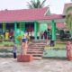 SMP Negeri 3 Lais Peringati Hardiknas dengan Nuansa Budaya dan Inovasi Digital