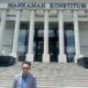 Derden Verzet, Upaya Hukum yang Terlupakan tapi Penting, Ini Penjelasan Advokat