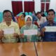 25 Tahun Menanti Janji Kodam II/Swj: 364 Purnawirawan TNI dan Pensiunan PNS Laporkan Dugaan Penipuan Tanah Kavling ke DENPOM