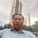 Jeratan Konflik Lelang BRI Palembang: Lelang Tertutup hingga Ancaman Pidana?