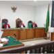 Ternyata Nilai Lelang BRI di Bawah NJOP, Ini Penjelasan Kuasa Hukum!