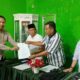 53 Cabor Kompak Ajukan Mosi Tak Percaya, Forsi Cabor Sumsel Siap Gelar Musorprov Luar Biasa KONI