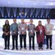 Hadiri Munas APEKSI, Ratu Dewa Siap Kolaborasi dan Sinergi Dukung Program Nasional Sekolah Rakyat dan Koperasi Merah Putih