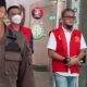 Terseret Kasus Gratifikasi Proyek APBD Sumsel, Tiga Tersangka Ditahan di Rutan Pakjo