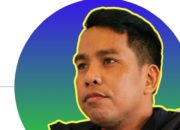 Menjelang Munas Perpekindo 2025, Konsolidasi Petani Kelapa Semakin Masif