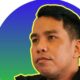 Menjelang Munas Perpekindo 2025, Konsolidasi Petani Kelapa Semakin Masif
