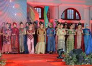 Puluhan Pasang Cek Bagus dan Cek Ayu Unjuk Kemampuan di Malam Semi Final