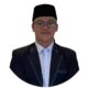 Jalan Nasional Diperbaiki, Warga Mandi Aur Apresiasi Kepedulian Bupati Mura