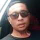 LAAGI Siapkan Posko Pengaduan Dugaan Mafia Lelang, Rencanakan Aksi ke Kejati Sumsel
