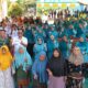 Lomba PKK Kecamatan Teluk Gelam, Camat: Semoga Bisa Mewakili di Tingkat Provinsi