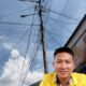 Kabel Semrawut Ganggu Estetika Kota, Pemkot Lubuklinggau Tidak Boleh Diam