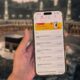 Koneksi Lancar di Tanah Suci Kini Lebih Simpel dengan Paket IM3 SimpelRoam Haji
