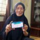 JKN Hadir Berikan Kemudahan Nurhayati Jalani Operasi Tumor