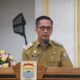 Buka Musrenbang, RPJMD dan RKPD, Dewa Instruksikan Camat Tindaklanjuti Program RDPS