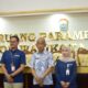 Pemkot Palembang dan BPJS Kesehatan Sosialisasi Program JKN