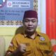 IKSOWDUS Turun Investigasi Dugaan Pungli di SMAN 20 Palembang