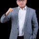 Kickboxing Indonesia Sumsel Gelar Grading Sabuk Hitam & Berwarna: 126 Peserta Siap Uji Kenaikan Tingkat