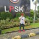 HIMPKA Sumsel Buka Posko Pengaduan SPMB SMA/SMK 2025, Siap Terima Laporan dari Masyarakat