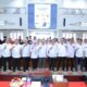 Pemkot Rencanakan Isi Kemeriahan HUT Palembang ke-1342 dengan Lomba Olahraga Masyarakat